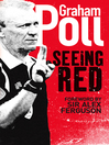 Seeing Red (eBook)